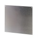 655.0035 SCAME PLATINE