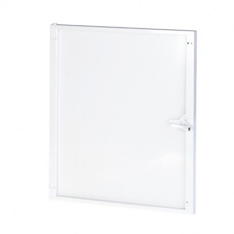 655.0036 SCAME EASYBOX INTERNE TÜR TYP 3