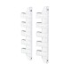 655.0039 SCAME EASYBOX MONTANTE TIPO 3
