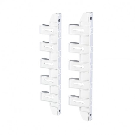 655.0039 SCAME EASYBOX AUFRECHT UNTERSTÜTZEN