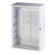 655.0040 SCAME EASYBOX BASE TIPO4