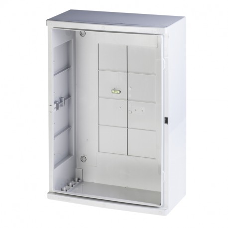 655.0040 SCAME EASYBOX BASE TIPO4