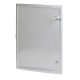 655.0041 SCAME PORTE PLEINE