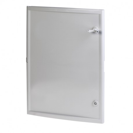 655.0041 SCAME EASYBOX PLAIN DOOR TYP 4