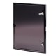 655.0042 SCAME PORTE AVEC REGARD