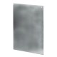 655.0045 SCAME PLATINE