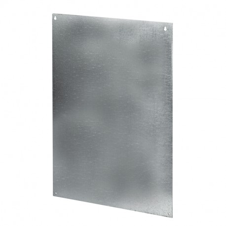 655.0045 SCAME PLATINE