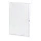 655.0046 SCAME EASYBOX INTERNE TÜR TYP 4