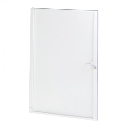 655.0046 SCAME EASYBOX INTERNE TÜR TYP 4