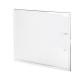 655.0051 SCAME EASYBOX PUERTA CIEGA TIPO5