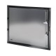 655.0052 SCAME PORTA TRASPARENTE EASYBOX MISURA 5