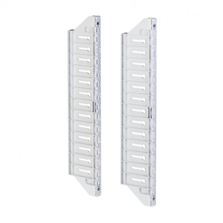 655.0059 SCAME EASYBOX AUFRECHT UNTERSTÜTZEN
