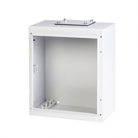 655.0110 SCAME EASYBOX BASE TYP 1