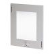 655.0122 SCAME PUERTA CON VENTANA