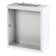 655.0130 SCAME EASYBOX-SOCKEL TYP 3