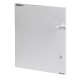 655.0131 SCAME PUERTA CIEGA T3