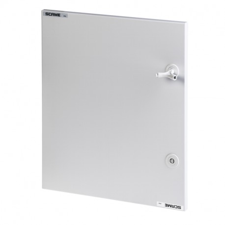 655.0131 SCAME PUERTA CIEGA T3