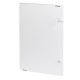 655.0141 SCAME PUERTA CIEGA T4