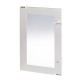 655.0142 SCAME PUERTA CON VENTANA