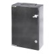 655.02401 SCAME EASYBOX-SOCKEL TYP 4