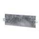 655.46011 SCAME PLAQUE MODULAIRE