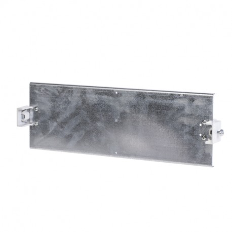655.46011 SCAME PLAQUE MODULAIRE