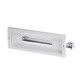 655.46020 SCAME KIT DIN EASYBOX L 460