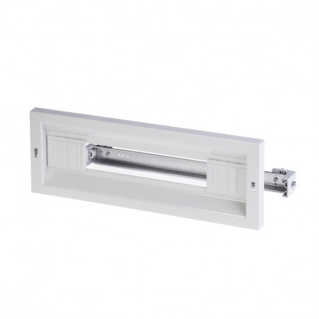 655.46020 SCAME KIT DIN EASYBOX L 460