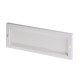 655.46021 SCAME PANEL CIEGO