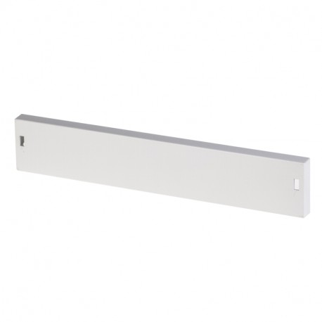655.46022 SCAME EASYBOX PANEL 1/2 MODULO L 460