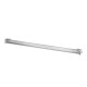 655.75010 SCAME TRAVERSA DIN EASYBOX L 750