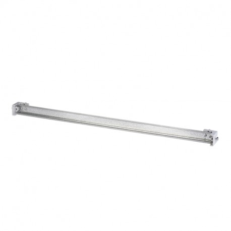 655.75010 SCAME TRAVERSA DIN EASYBOX L 750