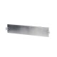 655.75011 SCAME PLACA MODULAR CINZA