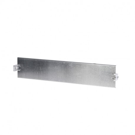 655.75011 SCAME PLACA MODULARE