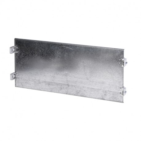 655.75012 SCAME PLACA MODULARE
