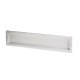 655.75021 SCAME PANEL CIEGO