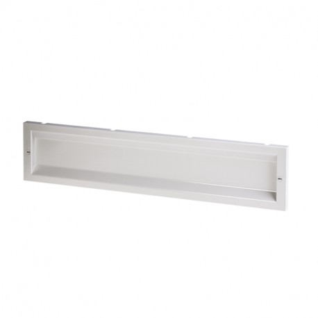 655.75021 SCAME PANEL CIEGO