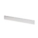 655.75022 SCAME PANEL CIEGO