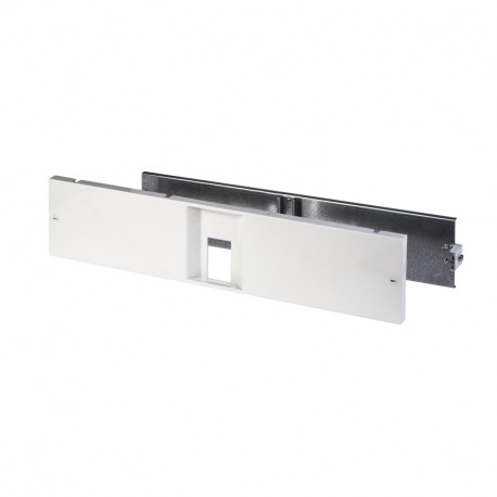 655.75024 SCAME PANEL PARA INTERRUPTOR DE CAJA