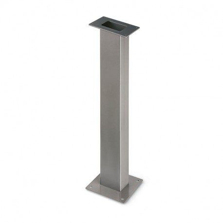 656.0220 SCAME TORRETTA per quadro MBOX2