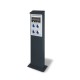 659.BA5140-02 SCAME TORRE COM FIO