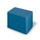 659.SCBASE SCAME LEERE SÄULE, SMART-C-BASE-IP56
