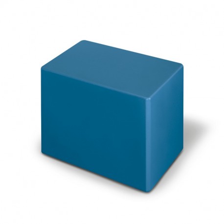659.SCBASE SCAME TORRETA SMART-C BASE OPCIONAL IP56