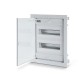 677.2024.1 SCAME COFFRET A EFFLEUREMENT IP40 443x368x90mm