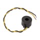 686.AMRTA-032 SCAME TRANSFORMATEUR DE COURANT TA 32A
