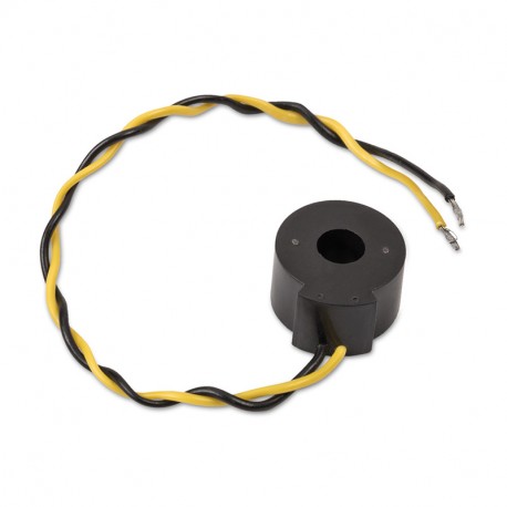 686.AMRTA-032 SCAME CURRENT TRANSFORMER