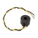 686.AMRTA-063 SCAME CURRENT TRANSFORMER