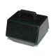 692.4202-00 SCAME CUADRO DE DISTRIBUCIÓN IP54