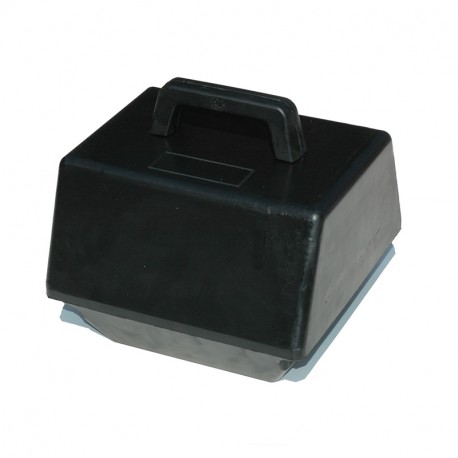 692.4202-00 SCAME QUADRO GOMMA TIPO C MODELLO BETA