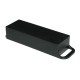692.4205-00 SCAME GOMMA SERIE GUMMI BOX